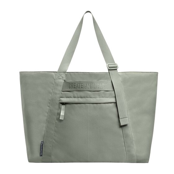 GOT BAG Tote Bag Bolsa de compras 65 cm