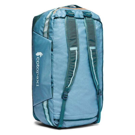 Cotopaxi Allpa 70 L Bolsa de viaje Weekender 66 cm