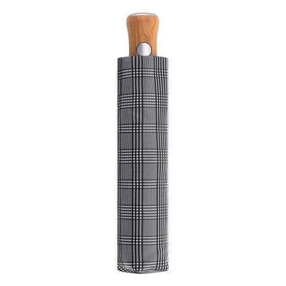 Doppler Manufaktur Bellino Paraguas de bolsillo 29 cm