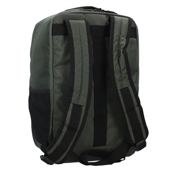 American Tourister Urban Track Mochila de negocios 39 cm Compartimento para el portátil