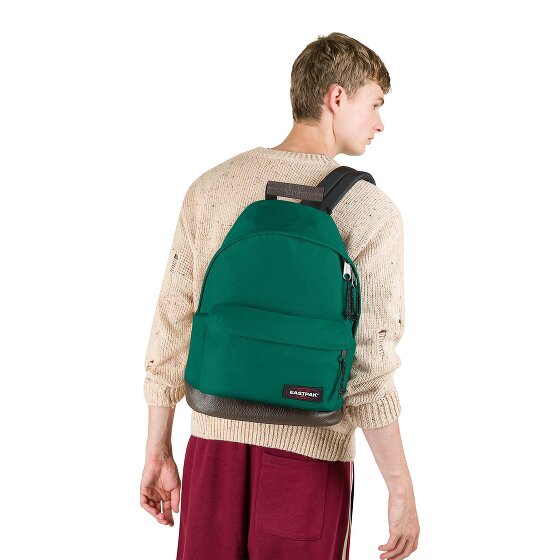 Eastpak Wyoming Mochila de día 40 cm