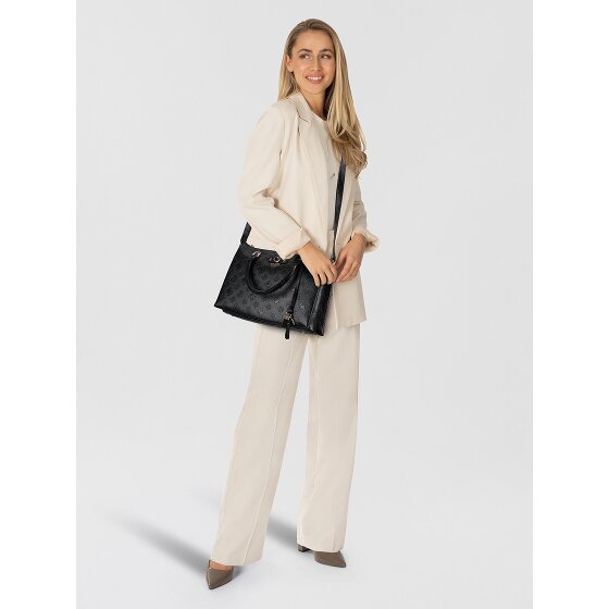 Guess Dita Bolsa de compras 22 cm