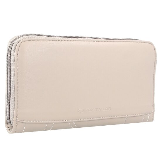 Tom Tailor Juana Cartera 19.5 cm