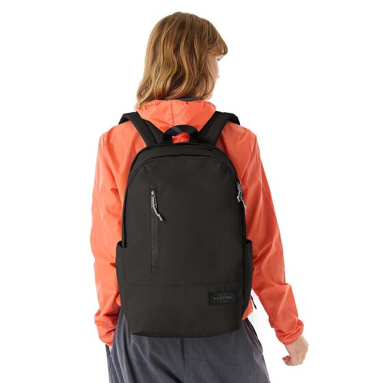 Eastpak Tarp Pack Mochila urbana 45 cm Compartimento para el portátil