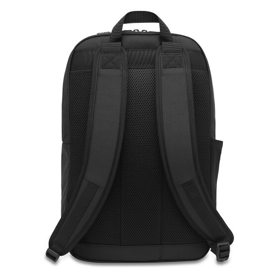 Timbuk2 Mochila Parkside Compartimento para portátil de 45,5 cm