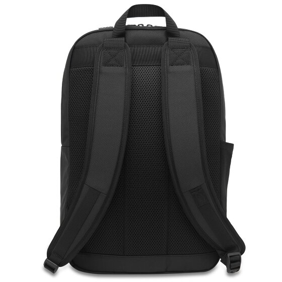 Timbuk2 Mochila Parkside Compartimento para portátil de 45,5 cm