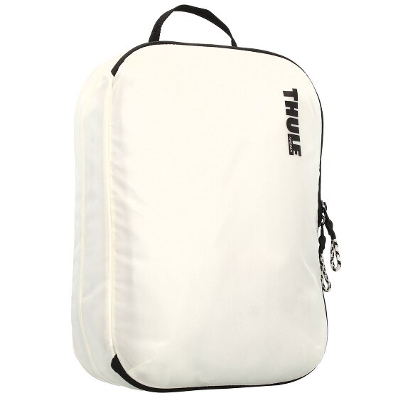 Thule Cubo de embalaje Pannier 26 cm