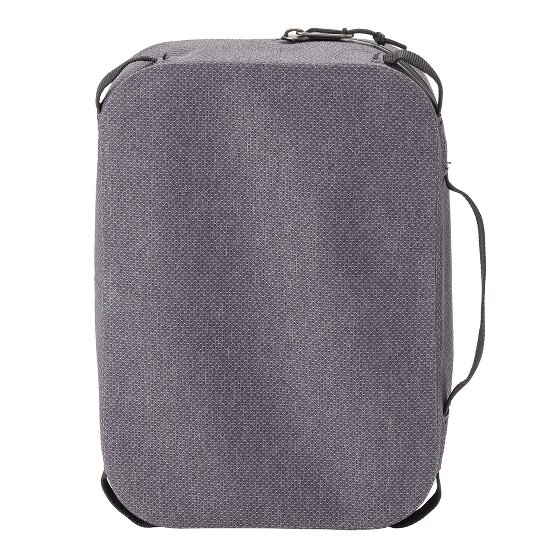 Eagle Creek Cesta Pack-it 25,5 cm