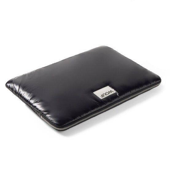 Wouf Glossy Funda para ordenador portátil 32.5 cm