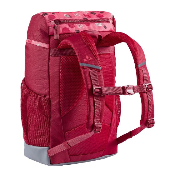 Vaude Mochila infantil Puck 10 38 cm