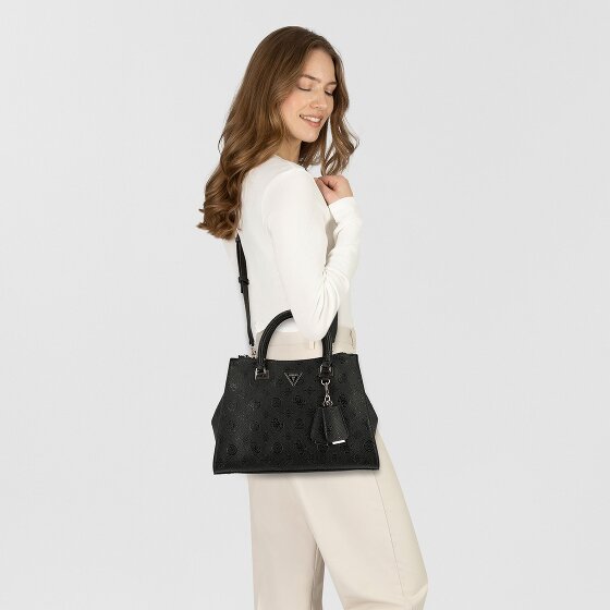 Guess Cresidia Bolso 35 cm