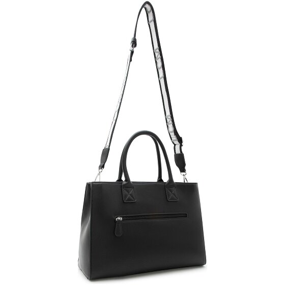 L.Credi Ruby Bolso 38 cm