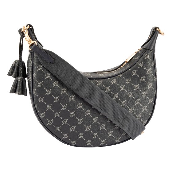 Joop! Cortina 1.0 Mochila de día 16 cm