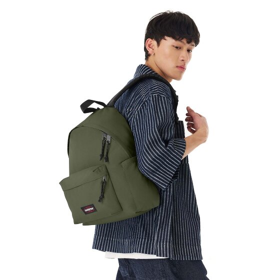 Eastpak Day Pak'R Mochila de día 40 cm Compartimento para laptop