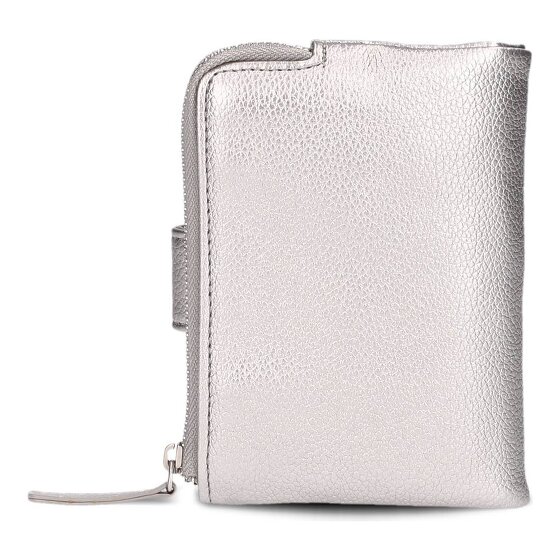 Zwei Mademoiselle Cartera 10 cm