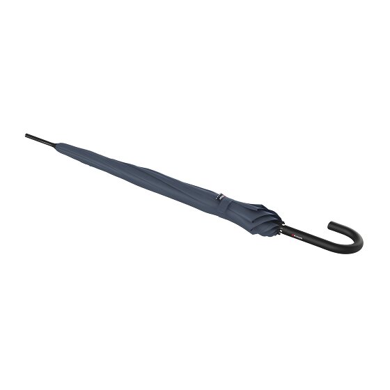 Knirps A.760 Paraguas de palo 87 cm