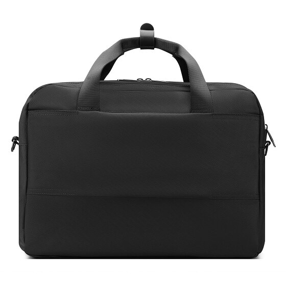 Roncato City 3.0 Bolsa de hombro 40 cm