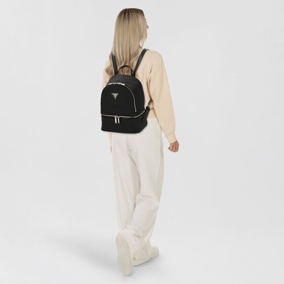 Guess Follie Mochila de la ciudad 28 cm