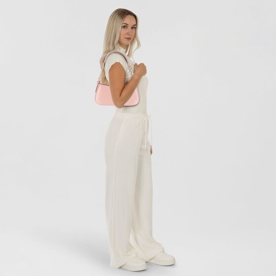 Chiara Ferragni CF Loop Bolsa de hombro 26 cm