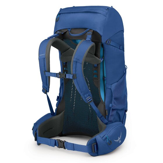 Osprey Rook 65 Mochila de trekking 75 cm