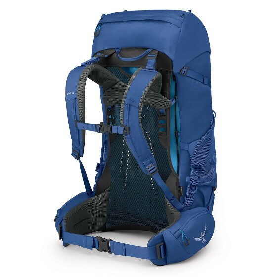 Osprey Rook 65 Mochila de trekking 75 cm