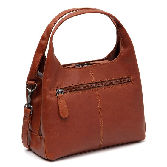 The Chesterfield Brand Lunera Bolsa de hombro Piel 22 cm