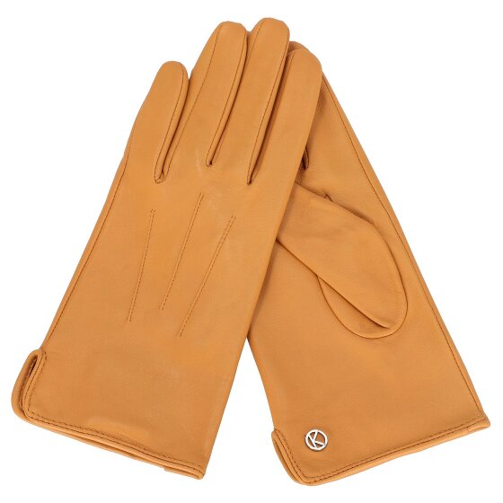 Kessler Guantes Carla Piel