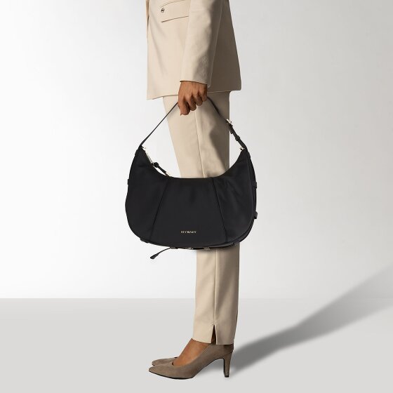 Hey Marly Lifetime Sister Bolsa de hombro M 35 cm