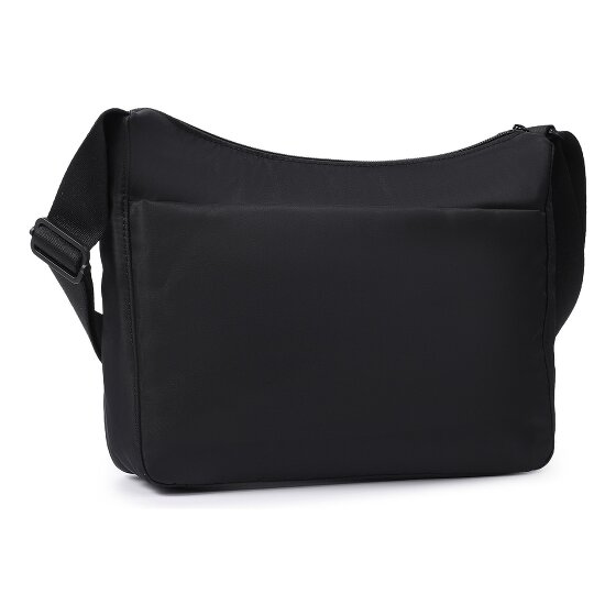 Hedgren Inner City Bolsa de hombro 30.5 cm
