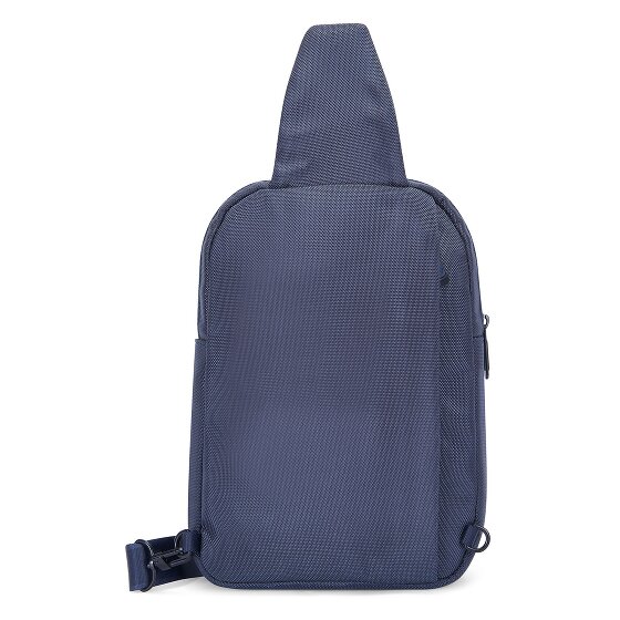Roncato Panama 4.0 Bolsa de hombro 20 cm