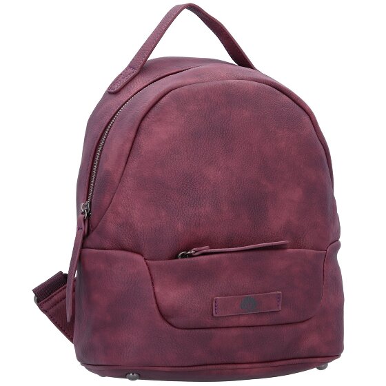 Greenburry Mochila Gretl City 30 cm