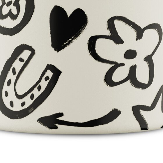 24Bottles Taza de viaje 350 ml