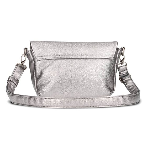 Zwei Mademoiselle.M Mensajero 28 cm