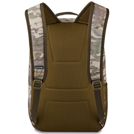 Dakine Class 25 Mochila escolar 47 cm