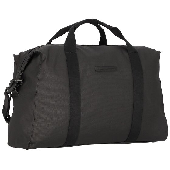 Horizn Studios Bolsa de viaje SoFo Weekender 52 cm