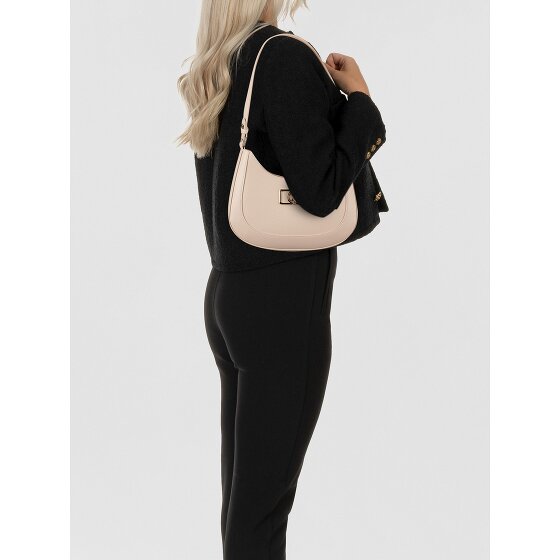 U.S. Polo Assn. Jones Chic Bolsa de hombro 25 cm