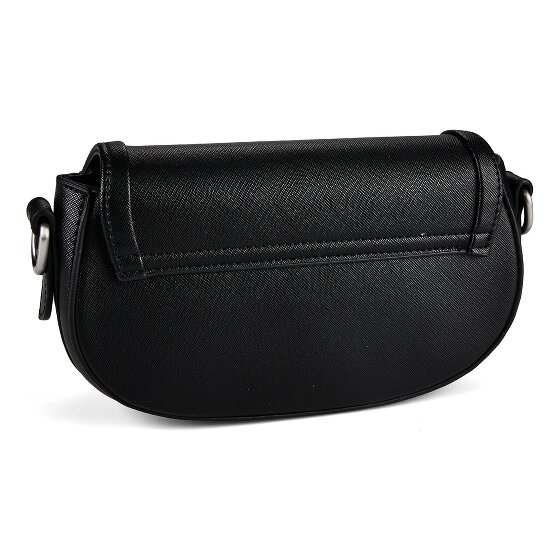 Valentino Silvia Mir Bolsa de hombro 21.5 cm