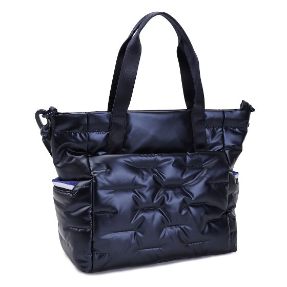Hedgren Bolsa Cocoon Puffer 34 cm