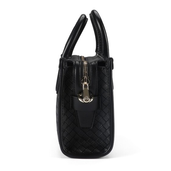 Boss Sandy Bolso 22 cm