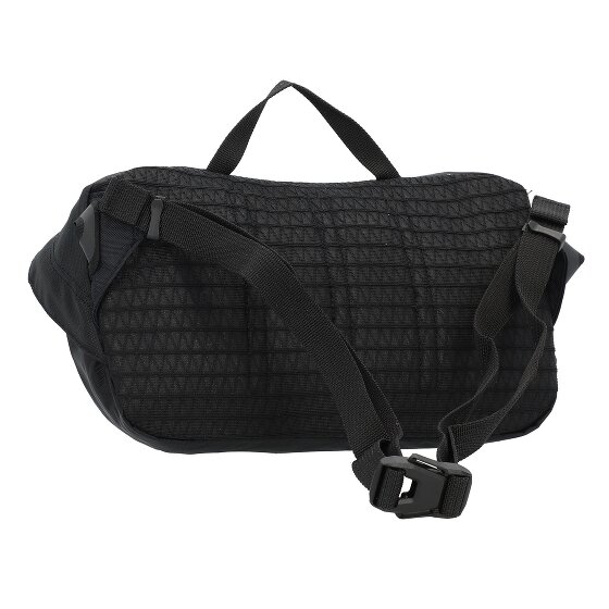 Eagle Creek Ranger XE 3L Riñonera 27 cm