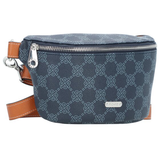 Picard Euphoria Riñonera 22 cm