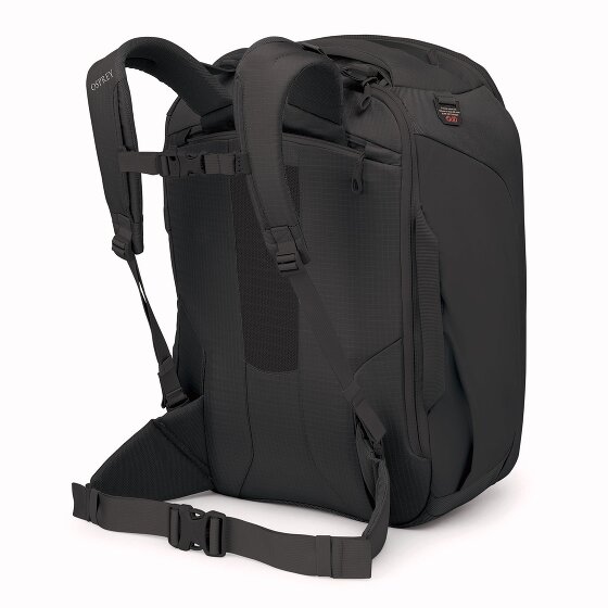 Osprey Mochila Sojourn 46 cm