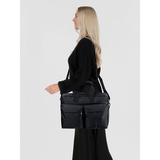 Mandarina Duck MD 20 Maletín 37.5 cm Compartimento para el portátil