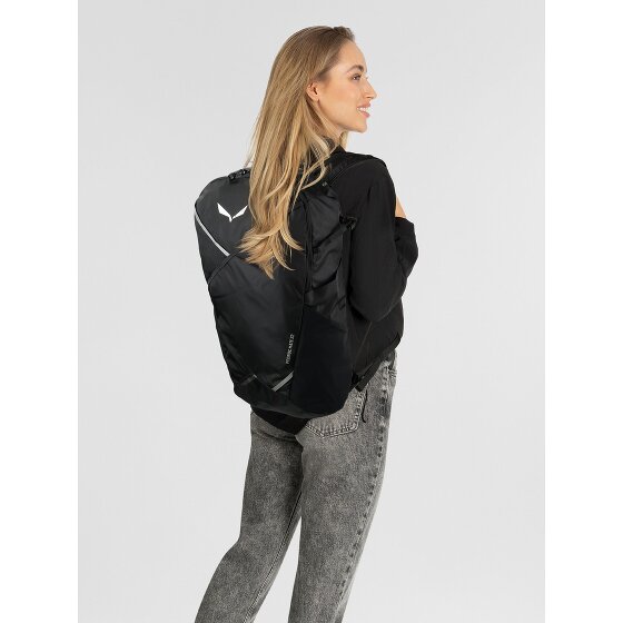 Salewa Pedroc Mate 22 Mochila de senderismo 50 cm