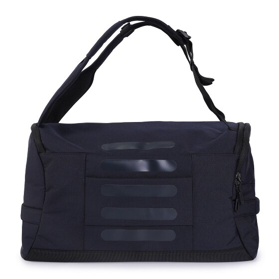 Hedgren Comby Weekender bolsa de viaje RFID 55 cm