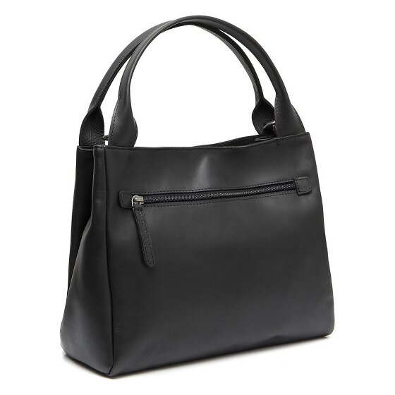 The Chesterfield Brand Tenara Bolsa de hombro Piel 29 cm