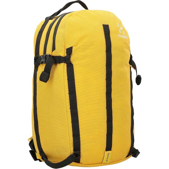 Haglöfs Mochila Elation 20 47cm
