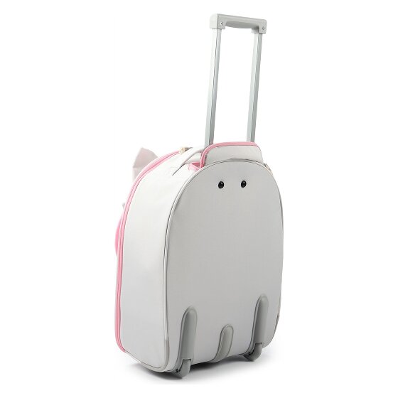 Sammies by Samsonite Happy Sammies Disney 2 ruedas Carro para niños 45 cm