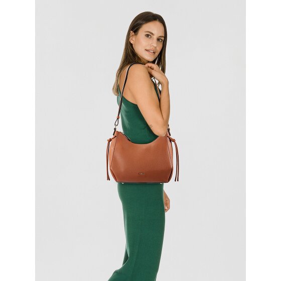 Picard Mabillon Bolsa de hombro 31 cm