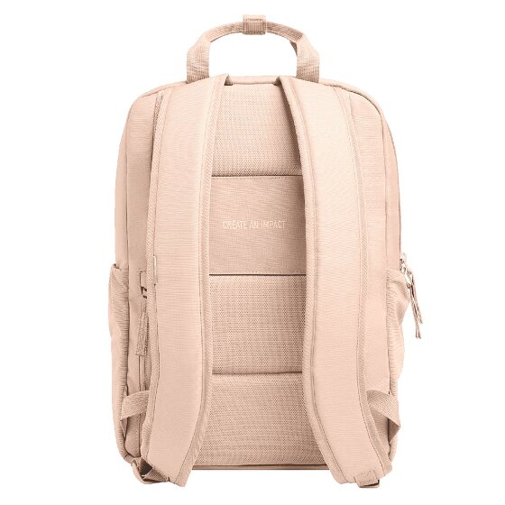 GOT BAG Daypack Loop Mochila de día 42 cm Compartimento para el portátil